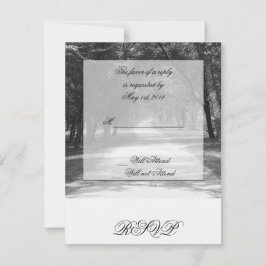 Av svarskortet Beaten Väg OSA Kort