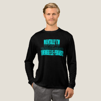 Av T Shirt