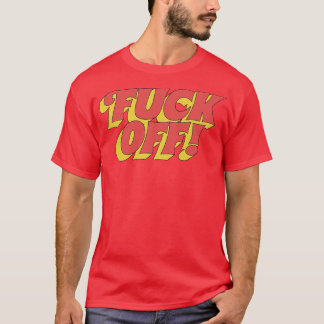 Av T Shirt
