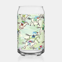 Av till Tävling Drinkware Set