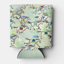 Av till Tävling kan kylare