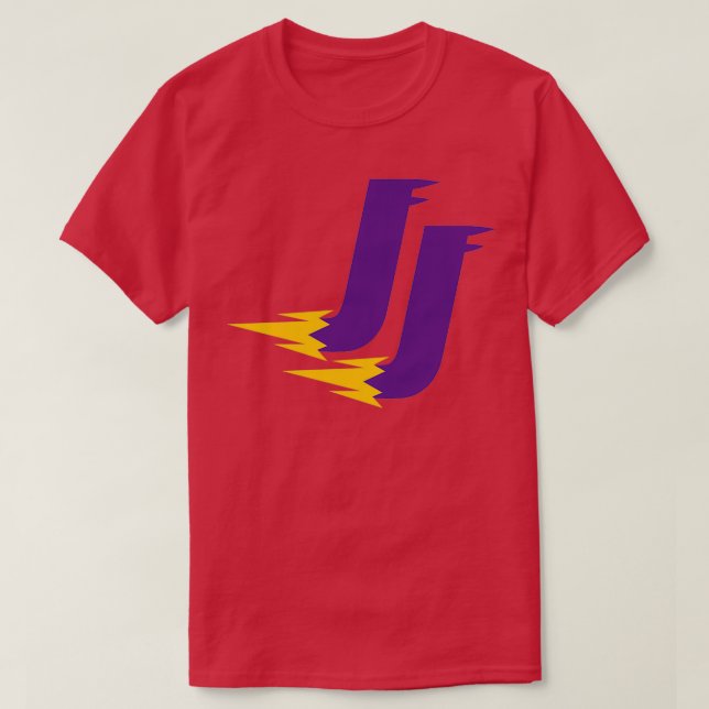 av Top Selling Wide Receiver T Shirt (Design framsida)