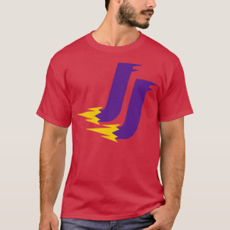 av Top Selling Wide Receiver T Shirt