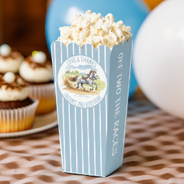 Av två utskrivna på tävling riddare party presentaskar