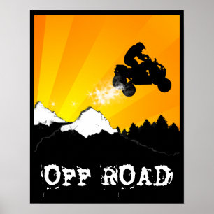 av vägkvadrater poster