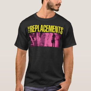 av Varg Cola Sticker T Shirt