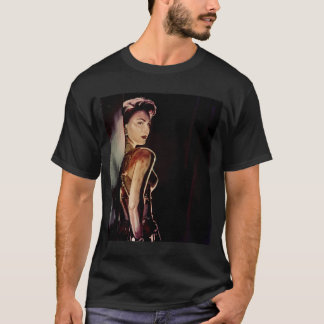 Ava T Shirt