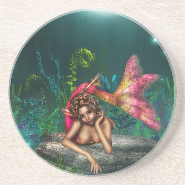 Ava Underlägg Sandsten (Framsidan)