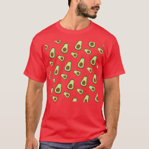 Avacado T Shirt