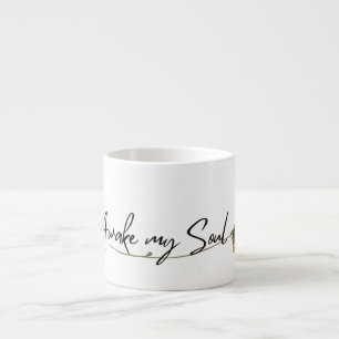 AVaky My Soul - Mugg Espressomugg