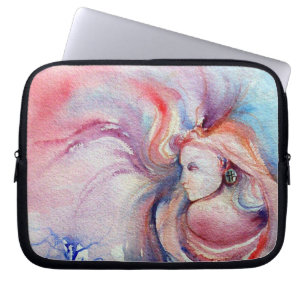 AVALON Magic and Mystry Laptop Fodral