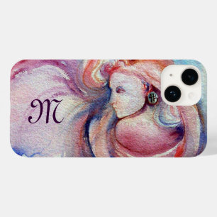 AVALON Magic and Mystry monogram