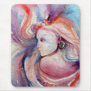 AVALON/Magic and Mystry Musmatta