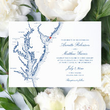 Avalon New jersey Elegant bröllop