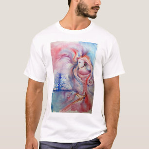 AVALON T SHIRT