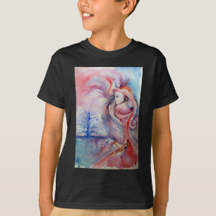 AVALON TEE