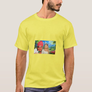 👕 avancerad Anpassningsbar T-Shirts: en konfluens T Shirt