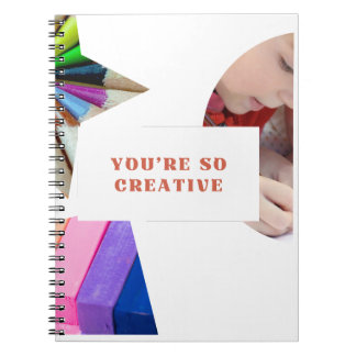 avancerade märken för bärbara datorer anteckningsbok