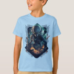 avancerade utomjordingar t shirt<br><div class="desc">Välkomna till vårt kosmiska hörn, där universums underverk möter det utomjordiska livets mysterier! Vår samling är särskilt designad för rymdentusiaster och utomjordingar som drömmer om avlägsna galaxer och mellanliggande äventyr. Utforska en galaxi med unika T-shirt-design och tryckta produkter som firar cosmos skönhet och främmande livs intriger. Varje biet-inbjudan ska du...</div>