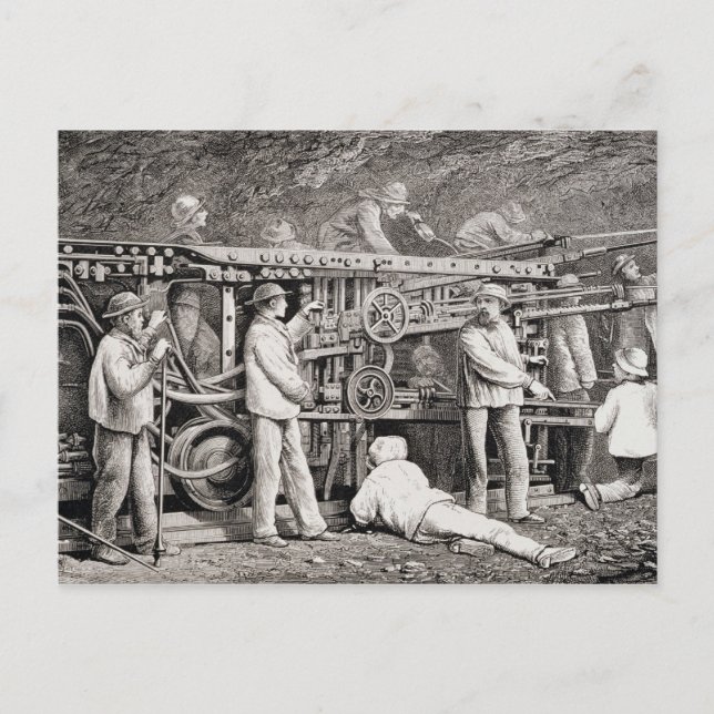 Avancerat galleri på Fransken Mon Vykort (Framsida)