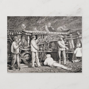 Avancerat galleri på Fransken Mon Vykort