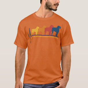 Avancerat pekskärmsknapp 1 t shirt