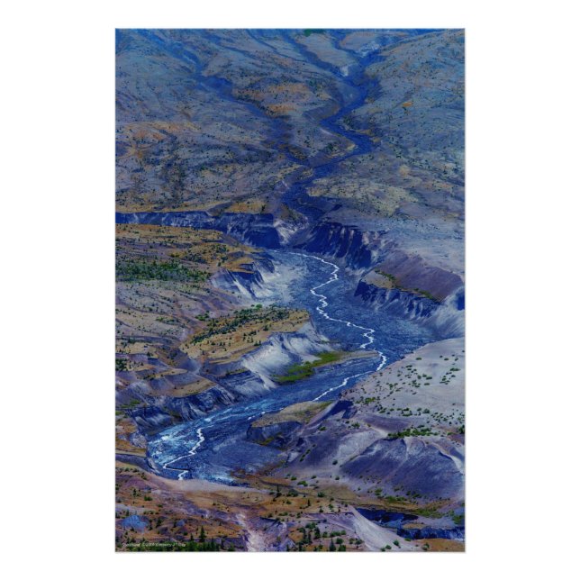 Avanishing Fototryck (Framsidan)