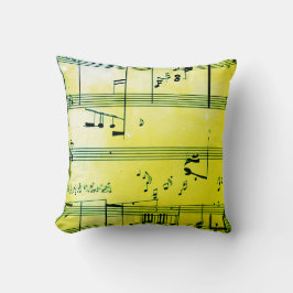 Avant-Garde Elegance: Ny unik insamling av Mode Kudde