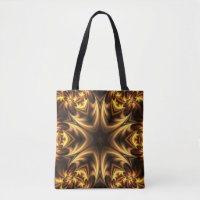 Avant-Garde ~ Guld Russet Black 053 ~