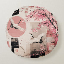 Avant-Garde Sakura & Tranornas Harmoni