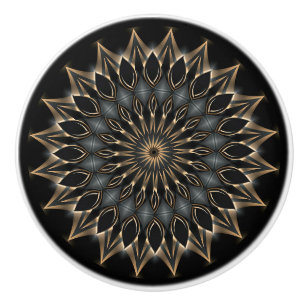 Avant-Garde ~ ut ur krukan ~ Knopp