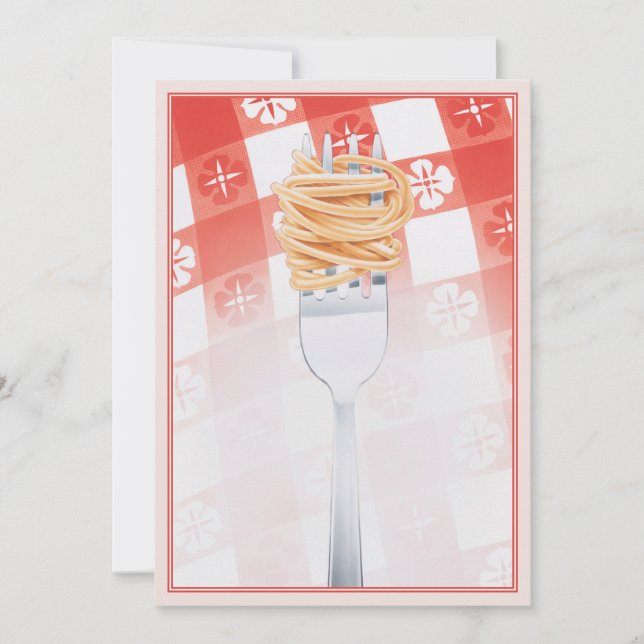 Avanti! © anteckningskort (Framsida)