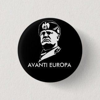 Avanti Europa Knapp