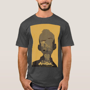 avatar de senaste 27 t shirt
