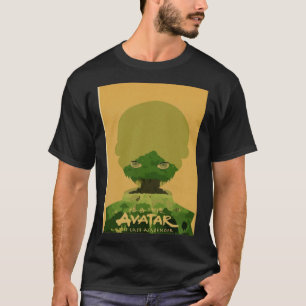 avatar de senaste 28 t shirt