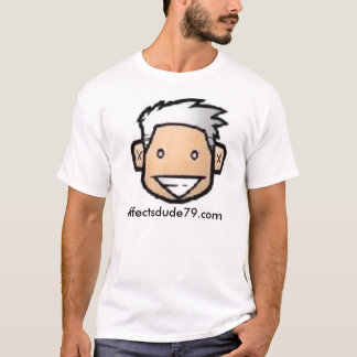 avatar effectsdude79.com t-skjorta t shirt