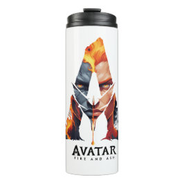 Avatar: Fire and Ash
