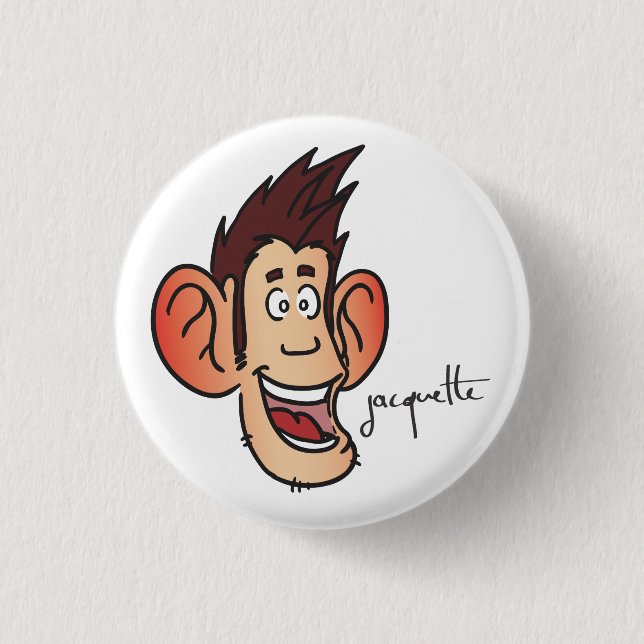 avatar jacquette fabuleux knapp (Framsida)