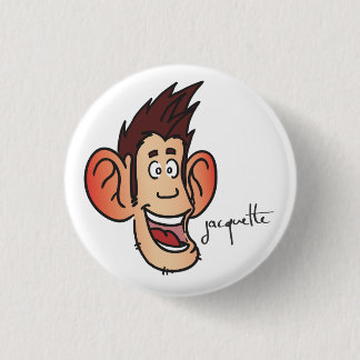 avatar jacquette fabuleux knapp