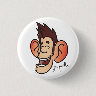 avatar jacquette hilare knapp