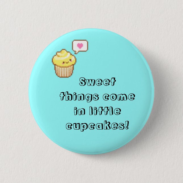 Avatar___Lemon_Cupcake_Love_by_firstfear önskar… Knapp (Framsida)