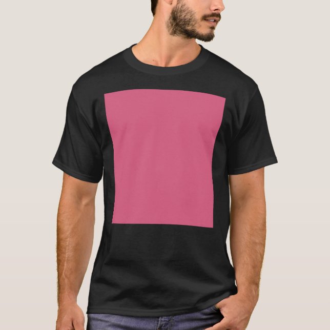 Avatar Munk Gyatso&x27;s Fruit Paj Dunkerin&x27; D T Shirt (Framsida)