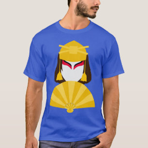 Avatar The Last KyotoShi Suki Theof Korra T Shirt
