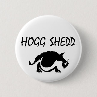 avbilda HoggSheddLogo-2e Knapp