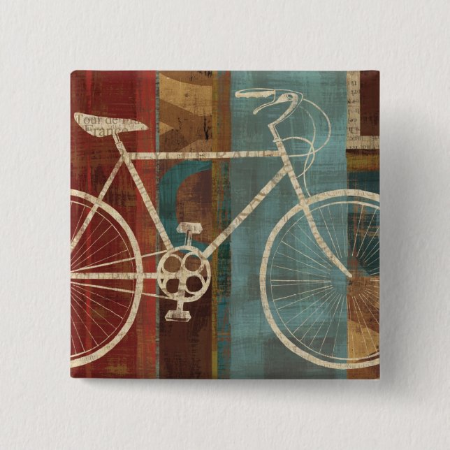 Avbrott bort knapp (Framsida)