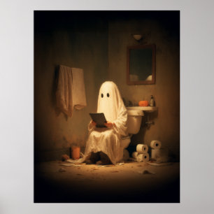 Avbruten återställning av värdläsning poster