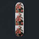 Avbryt inte teadagen om penningkaffe på morgonen mini skateboard bräda 18,5 cm<br><div class="desc">Gå in i en värld där konsten möter intellekt och stollig! Detta eklektekniska kollage hämtar sin inspiration från kvantfysikens, biologins, sociologins och till och med blommigtens arrangemanga textsidor bokar. Föreställ dig att du kommer från ett kaffe (eller te?) kopp som artigt begär: "Sluta inte." Ett annat spännande citattecken mus: "Light...</div>