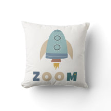 Avbryta zoomning första Resa runt Sol