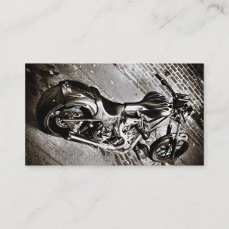 avbrytare namn, adress 1, adress 2, kontakt 1,… visitkort