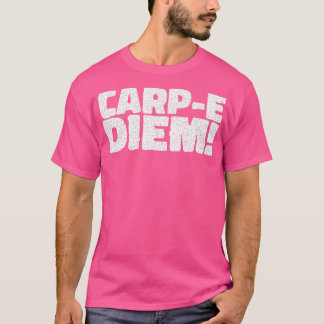 Avdelning 13 t shirt